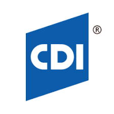 CDI Engineering Services