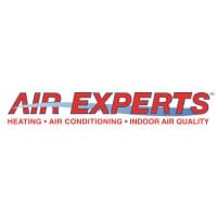 Air Experts