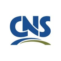 Centre For Neuro Skills