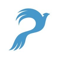 Predicine, Inc