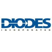Diodes Inc