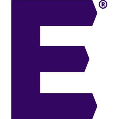 Evergen