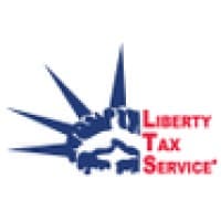 JTH Tax LLC