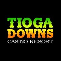 Tioga Downs