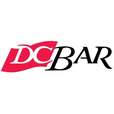 District of Columbia Bar