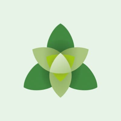TRILLIUM HEALTH RESOURCES