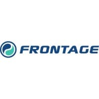 Frontage Laboratories