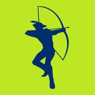 Robin Hood Foundation
