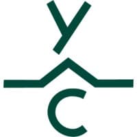 LMLC OPERATIONS LLC