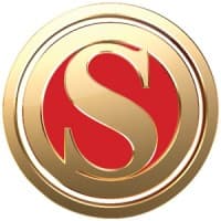 WHDH-TV