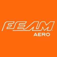 FEAM AERO