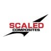 Scaled Composites