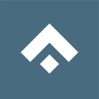 A BETTER LIFE RECOVERY LLC