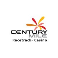 Century Casinos Inc