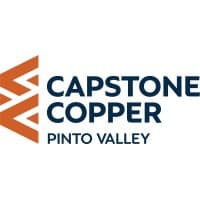 Capstone Mining