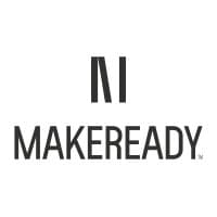 Makeready LLC