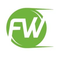 Floworks International LLC