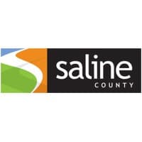 Saline County