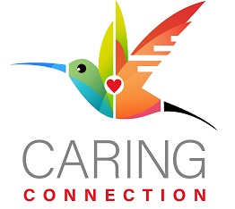Caring Connection