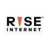 Rise Broadband
