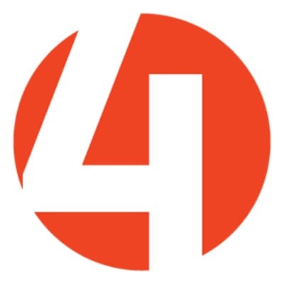 4 Over llc