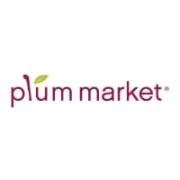 Plum Market