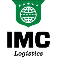 IMC Companies LLC