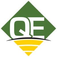 QUALITY EQUIPMENT LLC