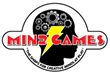Mind Games