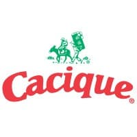 CACIQUE LLC