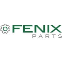 Fenix Parts Inc