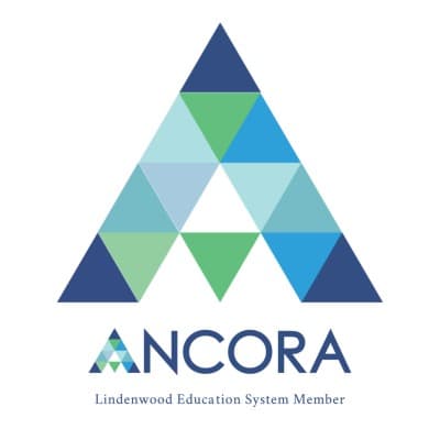 Ancora Education