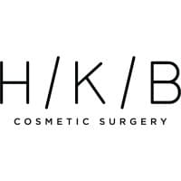 H K B COSMETIC SURGERY