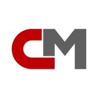 Century Mold Co