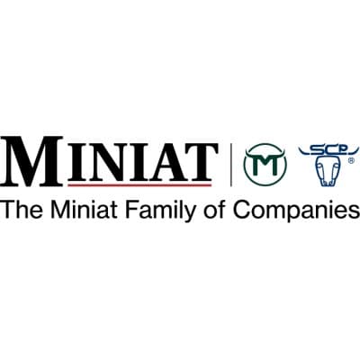 MINIAT HOLDINGS LLC