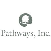 PATHWAYS INC