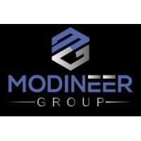 Modineer Company