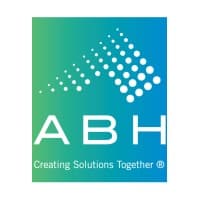ABHS