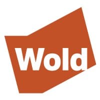 Wold Architects Inc