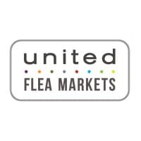 United Flea Markets LLC
