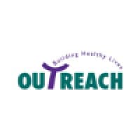 Outreach Development Corp.
