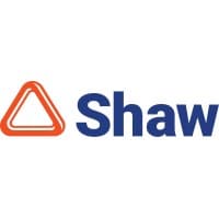 The Shaw Group, LLC