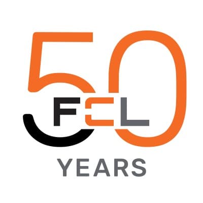 FCL Builders LLC