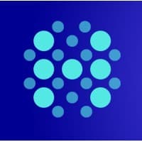Hoskinson Biotechnology
