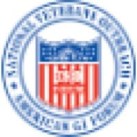 AMERICAN GI FORUM NATIONA