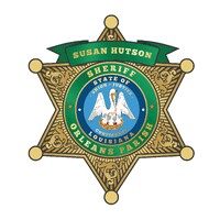 Orleans Parish Sheriff'