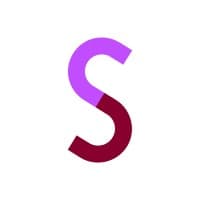 Sasaki Associates