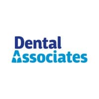Dental Associates Ltd