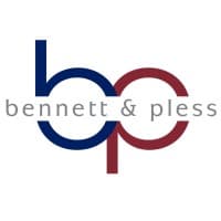 Bennett & Pless Inc