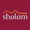 Sholom Community Alliance
